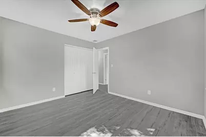 5325 Glasgow Avenue, Orlando, FL 32819 - Photo 25