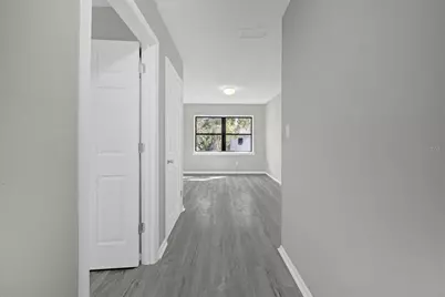 5325 Glasgow Avenue, Orlando, FL 32819 - Photo 17