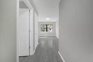 5325 Glasgow Ave, Orlando, FL 32819 - Photo 17