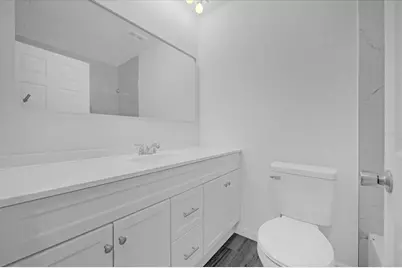 5325 Glasgow Avenue, Orlando, FL 32819 - Photo 19