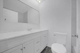 5325 Glasgow Ave, Orlando, FL 32819 - Photo 19