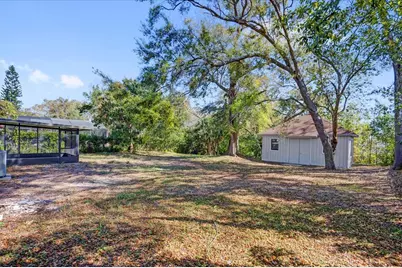 5325 Glasgow Avenue, Orlando, FL 32819 - Photo 31