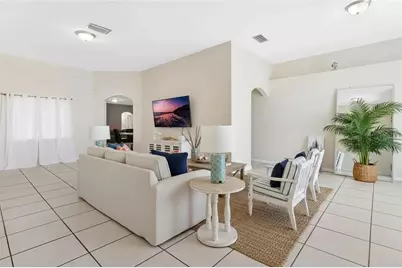 68 Herring Court, Kissimmee, FL 34759 - Photo 21
