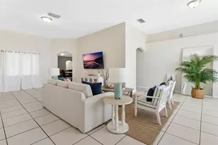 68 Herring Ct, Kissimmee, FL 34759 - Photo 21