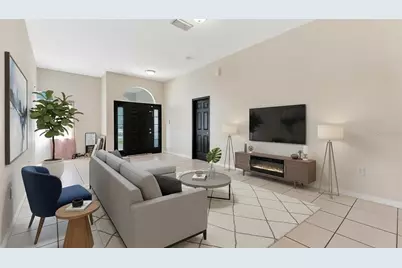68 Herring Court, Kissimmee, FL 34759 - Photo 23