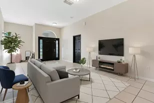 68 Herring Ct, Kissimmee, FL 34759 - Photo 23