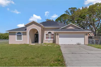 68 Herring Court, Kissimmee, FL 34759 - Photo 1
