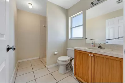 68 Herring Court, Kissimmee, FL 34759 - Photo 11