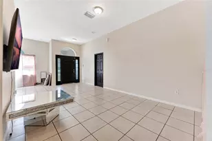 68 Herring Ct, Kissimmee, FL 34759 - Photo 7