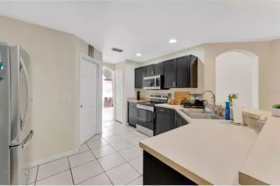 68 Herring Court, Kissimmee, FL 34759 - Photo 3