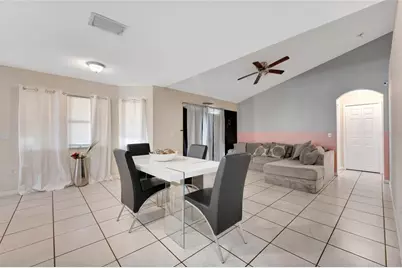 68 Herring Court, Kissimmee, FL 34759 - Photo 5