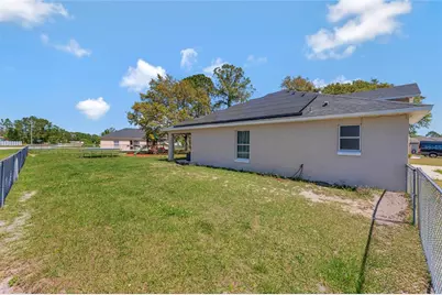 68 Herring Court, Kissimmee, FL 34759 - Photo 13