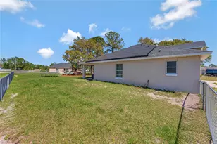 68 Herring Ct, Kissimmee, FL 34759 - Photo 13