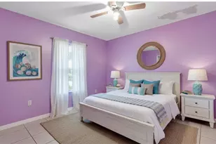 68 Herring Ct, Kissimmee, FL 34759 - Photo 25
