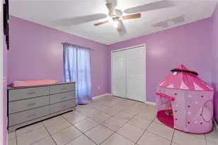 68 Herring Ct, Kissimmee, FL 34759 - Photo 13