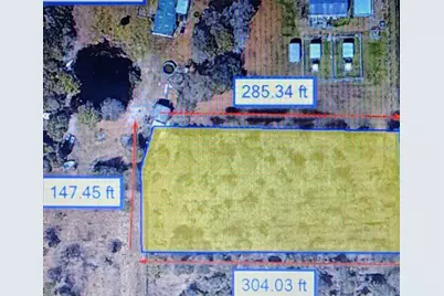 5695 Swaying Palm Drive, Punta Gorda, FL 33982 - Photo 1