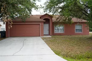 721 Waxwing Ct, Kissimmee, FL 34759 - Photo 1