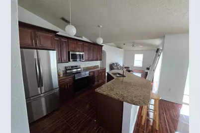 721 Waxwing Court, Kissimmee, FL 34759 - Photo 11