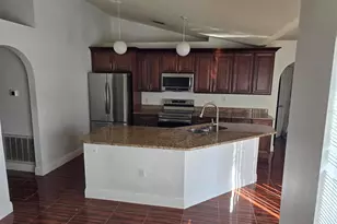 721 Waxwing Ct, Kissimmee, FL 34759 - Photo 7