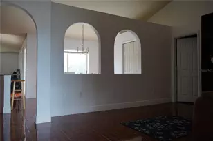 721 Waxwing Ct, Kissimmee, FL 34759 - Photo 13