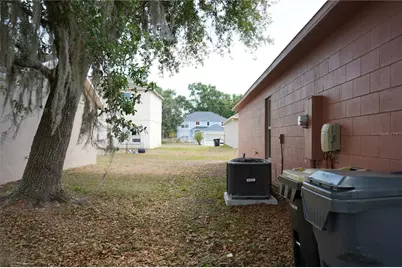 721 Waxwing Court, Kissimmee, FL 34759 - Photo 5