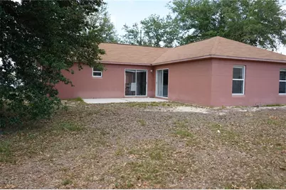 721 Waxwing Court, Kissimmee, FL 34759 - Photo 15