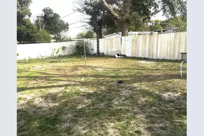 7018 Stockholm Way, Orlando, FL 32822 - Photo 7