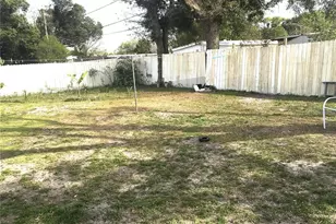 7018 Stockholm Way, Orlando, FL 32822 - Photo 7