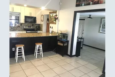 7018 Stockholm Way, Orlando, FL 32822 - Photo 3