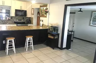 7018 Stockholm Way, Orlando, FL 32822 - Photo 3