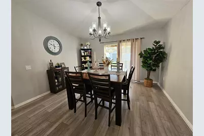 2413 Sandridge Circle, Eustis, FL 32726 - Photo 15