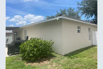 2413 Sandridge Circle, Eustis, FL 32726 - Photo 31