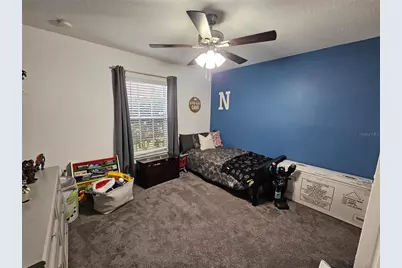 2413 Sandridge Circle, Eustis, FL 32726 - Photo 25