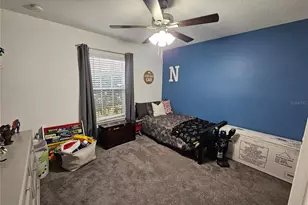 2413 Sandridge Cir, Eustis, FL 32726 - Photo 25