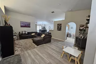 2413 Sandridge Cir, Eustis, FL 32726 - Photo 5