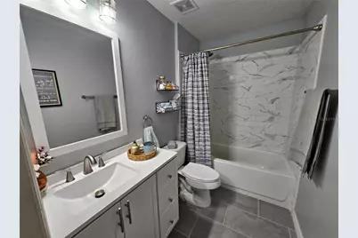 2413 Sandridge Circle, Eustis, FL 32726 - Photo 29