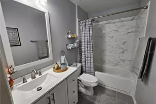 2413 Sandridge Cir, Eustis, FL 32726 - Photo 29