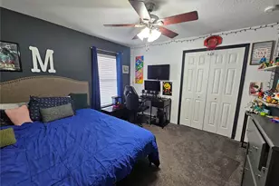 2413 Sandridge Cir, Eustis, FL 32726 - Photo 23