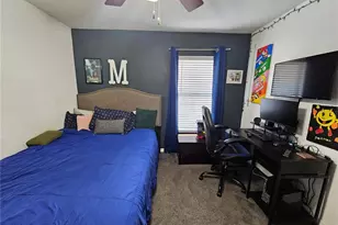 2413 Sandridge Cir, Eustis, FL 32726 - Photo 21