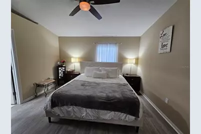 2413 Sandridge Circle, Eustis, FL 32726 - Photo 17