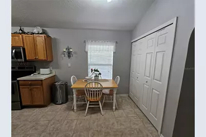 2413 Sandridge Circle, Eustis, FL 32726 - Photo 11