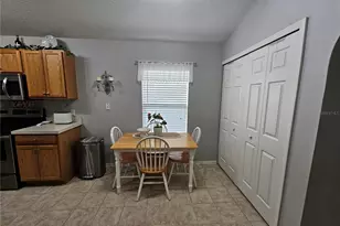 2413 Sandridge Cir, Eustis, FL 32726 - Photo 11