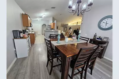 2413 Sandridge Circle, Eustis, FL 32726 - Photo 13