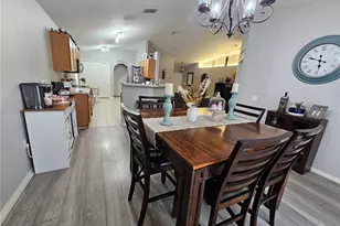 2413 Sandridge Cir, Eustis, FL 32726 - Photo 13