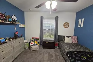 2413 Sandridge Cir, Eustis, FL 32726 - Photo 27