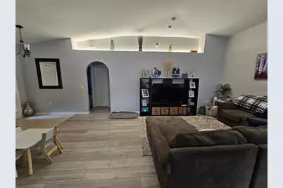 2413 Sandridge Circle, Eustis, FL 32726 - Photo 7