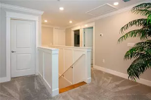 2006 Myrtle Pine St, Kissimmee, FL 34746 - Photo 11