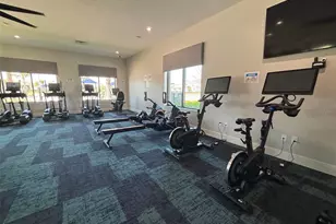 2006 Myrtle Pine St, Kissimmee, FL 34746 - Photo 29