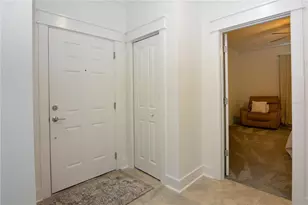 2006 Myrtle Pine St, Kissimmee, FL 34746 - Photo 21