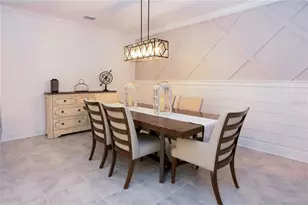 2006 Myrtle Pine St, Kissimmee, FL 34746 - Photo 9